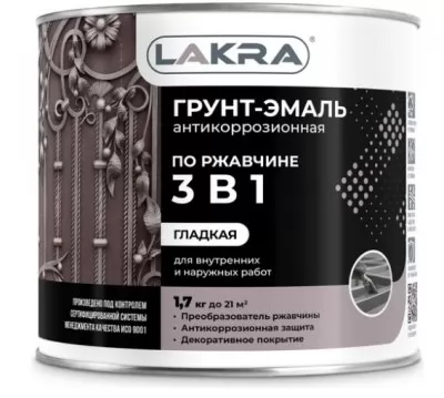 Икона товара
